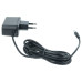 Napájací zdroj pre Nedo ECO 500 / ECO 600 / Sirius 1, 062510-900, 5.6V, 0.9A