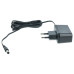 Nabíjačka pre rotačný laser Stanley RLHV / RLHW / RLHGW, 6V, 0.6A Nabíjačka pre rotačný laser Stanley RLHV / RLHW / RLHGW, 6V, 0.6A