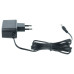 Nabíjačka pre rotačný laser Stanley RLHV / RLHW / RLHGW, 6V, 0.6A Nabíjačka pre rotačný laser Stanley RLHV / RLHW / RLHGW, 6V, 0.6A