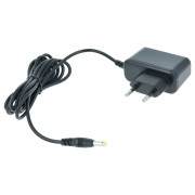Nabíjačka pre vysávače Gardena EasyClean Li, 21V, 0.6A Nabíjačka pre vysávače Gardena EasyClean Li, 21V, 0.6A