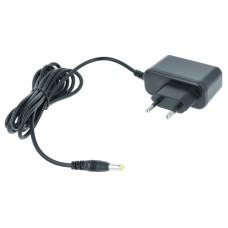 Nabíjačka pre vysávače Gardena EasyClean Li, 21V, 0.6A Nabíjačka pre vysávače Gardena EasyClean Li, 21V, 0.6A