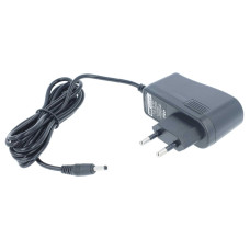 Nabíjačka pre telefóny Polycom Kirk 5020 / Spectralink 72, 5.99W, 5.99V, 1A Nabíjačka pre telefóny Polycom Kirk 5020 / Spectralink 72, 5.99W, 5.99V, 1A