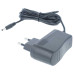 Nabíjačka pre telefóny Polycom Kirk 5020 / Spectralink 72, 5.99W, 5.99V, 1A Nabíjačka pre telefóny Polycom Kirk 5020 / Spectralink 72, 5.99W, 5.99V, 1A