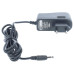Nabíjačka pre telefóny Polycom Kirk 5020 / Spectralink 72, 5.99W, 5.99V, 1A Nabíjačka pre telefóny Polycom Kirk 5020 / Spectralink 72, 5.99W, 5.99V, 1A