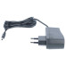 Nabíjačka pre telefóny Polycom Kirk 5020 / Spectralink 72, 5.99W, 5.99V, 1A Nabíjačka pre telefóny Polycom Kirk 5020 / Spectralink 72, 5.99W, 5.99V, 1A