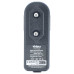 Nabíjačka pre telefóny Polycom Kirk 5020 / Spectralink 72, 5.99W, 5.99V, 1A Nabíjačka pre telefóny Polycom Kirk 5020 / Spectralink 72, 5.99W, 5.99V, 1A