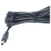 Nabíjačka pre telefóny Polycom Kirk 5020 / Spectralink 72, 5.99W, 5.99V, 1A Nabíjačka pre telefóny Polycom Kirk 5020 / Spectralink 72, 5.99W, 5.99V, 1A