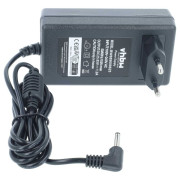 Nabíjačka pre vysávače Samsung VS20T7532T1 / VS15T7031R4/EF, 34,62W, 25,85V, 1,2A Nabíjačka pre vysávače Samsung VS20T7532T1 / VS15T7031R4/EF, 34,62W, 25,85V, 1,2A