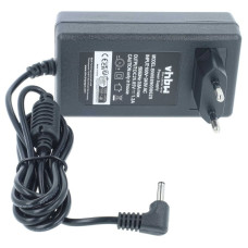 Nabíjačka pre vysávače Samsung VS20T7532T1 / VS15T7031R4/EF, 34,62W, 25,85V, 1,2A Nabíjačka pre vysávače Samsung VS20T7532T1 / VS15T7031R4/EF, 34,62W, 25,85V, 1,2A