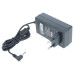 Nabíjačka pre vysávače Samsung VS20T7532T1 / VS15T7031R4/EF, 34,62W, 25,85V, 1,2A Nabíjačka pre vysávače Samsung VS20T7532T1 / VS15T7031R4/EF, 34,62W, 25,85V, 1,2A