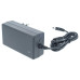 Nabíjačka pre vysávače Samsung VS20T7532T1 / VS15T7031R4/EF, 34,62W, 25,85V, 1,2A Nabíjačka pre vysávače Samsung VS20T7532T1 / VS15T7031R4/EF, 34,62W, 25,85V, 1,2A