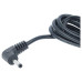 Nabíjačka pre vysávače Samsung VS20T7532T1 / VS15T7031R4/EF, 34,62W, 25,85V, 1,2A Nabíjačka pre vysávače Samsung VS20T7532T1 / VS15T7031R4/EF, 34,62W, 25,85V, 1,2A