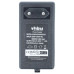 Nabíjačka pre vysávače Samsung VS20T7532T1 / VS15T7031R4/EF, 34,62W, 25,85V, 1,2A Nabíjačka pre vysávače Samsung VS20T7532T1 / VS15T7031R4/EF, 34,62W, 25,85V, 1,2A