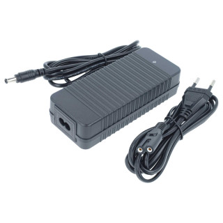 Napájací zdroj pre Datamax / Fujitsu / Kettler / Symbol / Vizio, 60W, 24V, 2.5A Napájací zdroj pre Datamax / Fujitsu / Kettler / Symbol / Vizio, 60W, 24V, 2.5A