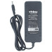 Napájací zdroj pre Datamax / Fujitsu / Kettler / Symbol / Vizio, 60W, 24V, 2.5A Napájací zdroj pre Datamax / Fujitsu / Kettler / Symbol / Vizio, 60W, 24V, 2.5A