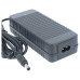 Napájací zdroj pre Datamax / Fujitsu / Kettler / Symbol / Vizio, 60W, 24V, 2.5A Napájací zdroj pre Datamax / Fujitsu / Kettler / Symbol / Vizio, 60W, 24V, 2.5A