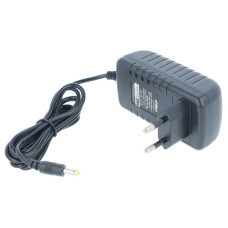 Zdroj pre reproduktory Amazon Echo Dot / Echo Pop, 53-006538, 15W, 12V, 1,25A Zdroj pre reproduktory Amazon Echo Dot / Echo Pop, 53-006538, 15W, 12V, 1,25A