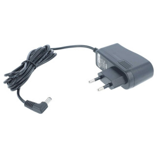 Nabíjačka pre Line 6 AM4 / DL4 / DM4, 12W, 12V, 1A