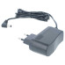 Nabíjačka pre Line 6 AM4 / DL4 / DM4, 12W, 12V, 1A