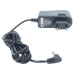 Nabíjačka pre Line 6 AM4 / DL4 / DM4, 12W, 12V, 1A