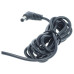 Nabíjačka pre Line 6 AM4 / DL4 / DM4, 12W, 12V, 1A