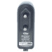 Nabíjačka pre Line 6 AM4 / DL4 / DM4, 12W, 12V, 1A