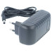 Nabíjačka pre vysávače Fakir Starky HSA 222 / HSA 322, 26,5V, 0.5A Nabíjačka pre vysávače Fakir Starky HSA 222 / HSA 322, 26,5V, 0.5A