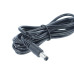 Nabíjačka pre vysávače Fakir Starky HSA 222 / HSA 322, 26,5V, 0.5A Nabíjačka pre vysávače Fakir Starky HSA 222 / HSA 322, 26,5V, 0.5A