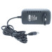 Nabíjačka pre vysávače Fakir Starky HSA 222 / HSA 322, 26,5V, 0.5A Nabíjačka pre vysávače Fakir Starky HSA 222 / HSA 322, 26,5V, 0.5A