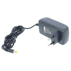 Nabíjačka pre vysávače Fakir Starky HSA600L, 25V, 0,8A Nabíjačka pre vysávače Fakir Starky HSA600L, 25V, 0,8A