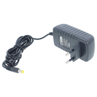 Nabíjačka pre vysávače Fakir Starky HSA600L, 25V, 0,8A Nabíjačka pre vysávače Fakir Starky HSA600L, 25V, 0,8A