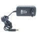 Nabíjačka pre vysávače Fakir Starky HSA600L, 25V, 0,8A Nabíjačka pre vysávače Fakir Starky HSA600L, 25V, 0,8A