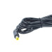 Nabíjačka pre vysávače Fakir Starky HSA600L, 25V, 0,8A Nabíjačka pre vysávače Fakir Starky HSA600L, 25V, 0,8A