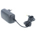 Nabíjačka pre vysávače Fakir Starky HSA600L, 25V, 0,8A Nabíjačka pre vysávače Fakir Starky HSA600L, 25V, 0,8A