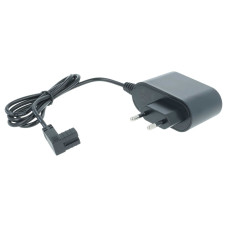 Nabíjačka do vysávačov Aquajack 600 / 650, 8.4V, 1.5A Nabíjačka do vysávačov Aquajack 600 / 650, 8.4V, 1.5A