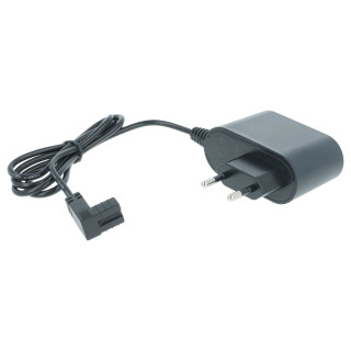 Nabíjačka do vysávačov Aquajack 600 / 650, 8.4V, 1.5A Nabíjačka do vysávačov Aquajack 600 / 650, 8.4V, 1.5A