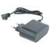 Nabíjačka do vysávačov Aquajack 600 / 650, 8.4V, 1.5A Nabíjačka do vysávačov Aquajack 600 / 650, 8.4V, 1.5A