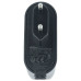 Nabíjačka do vysávačov Aquajack 600 / 650, 8.4V, 1.5A Nabíjačka do vysávačov Aquajack 600 / 650, 8.4V, 1.5A