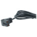 Nabíjačka do vysávačov Aquajack 600 / 650, 8.4V, 1.5A Nabíjačka do vysávačov Aquajack 600 / 650, 8.4V, 1.5A