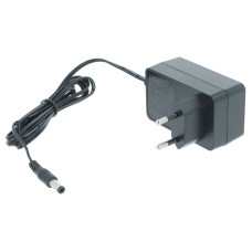 Napájací zdroj pre PicoScope 3000 / 4444 / 5000, PS011, 5V, 3A Napájací zdroj pre PicoScope 3000 / 4444 / 5000, PS011, 5V, 3A