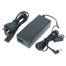 Nabíjačka pre telefóny Polycom Poly Edge E500 / Poly Edge E550, 24.96W, 48V, 0.52A Nabíjačka pre telefóny Polycom Poly Edge E500 / Poly Edge E550, 24.96W, 48V, 0.52A