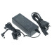 Nabíjačka pre telefóny Polycom Poly Edge E500 / Poly Edge E550, 24.96W, 48V, 0.52A