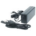 Nabíjačka pre telefóny Polycom Poly Edge E500 / Poly Edge E550, 24.96W, 48V, 0.52A