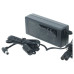 Nabíjačka pre telefóny Polycom Poly Edge E500 / Poly Edge E550, 24.96W, 48V, 0.52A