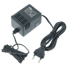 Napájací zdroj pre Hunter Eco-Logic / Hunter Pro-C, 545700, 24W, 24V, 1A Napájací zdroj pre Hunter Eco-Logic / Hunter Pro-C, 545700, 24W, 24V, 1A