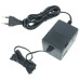 Napájací zdroj pre Hunter Eco-Logic / Hunter Pro-C, 545700, 24W, 24V, 1A Napájací zdroj pre Hunter Eco-Logic / Hunter Pro-C, 545700, 24W, 24V, 1A