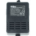 Napájací zdroj pre Hunter Eco-Logic / Hunter Pro-C, 545700, 24W, 24V, 1A Napájací zdroj pre Hunter Eco-Logic / Hunter Pro-C, 545700, 24W, 24V, 1A