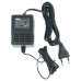 Napájací zdroj pre Hunter Eco-Logic / Hunter Pro-C, 545700, 24W, 24V, 1A Napájací zdroj pre Hunter Eco-Logic / Hunter Pro-C, 545700, 24W, 24V, 1A