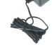Napájací zdroj pre Hunter Eco-Logic / Hunter Pro-C, 545700, 24W, 24V, 1A Napájací zdroj pre Hunter Eco-Logic / Hunter Pro-C, 545700, 24W, 24V, 1A