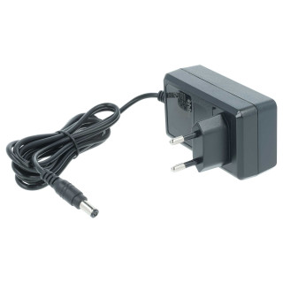 Nabíjačka pre merací prístroj Fluke DSX / DTX / Versiv, 30 W / 15 V / 2 A Nabíjačka pre merací prístroj Fluke DSX / DTX / Versiv, 30 W / 15 V / 2 A